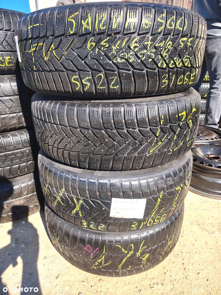 5x112 Koła Zimowe Zima Felgi Stalowe Stal 16 VW SHARAN GOLF 5 6 7 V VI VII CADDY TOURAN JETTA PASSAT B5 B6 B7 3C0 SKODA OCTAVIA II III IV 2 3 4 SUPERB YETI SEAT EXEO LEON TOLEDO ALTEA ALHAMBRA AUDI A3 8P 8V A4 B5 B6 B7 A6 C5 C6 5,5mm 22r. Legnica ALU-RAD 205/55 - 7