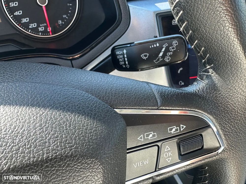 SEAT Arona 1.0 TSI Style - 13