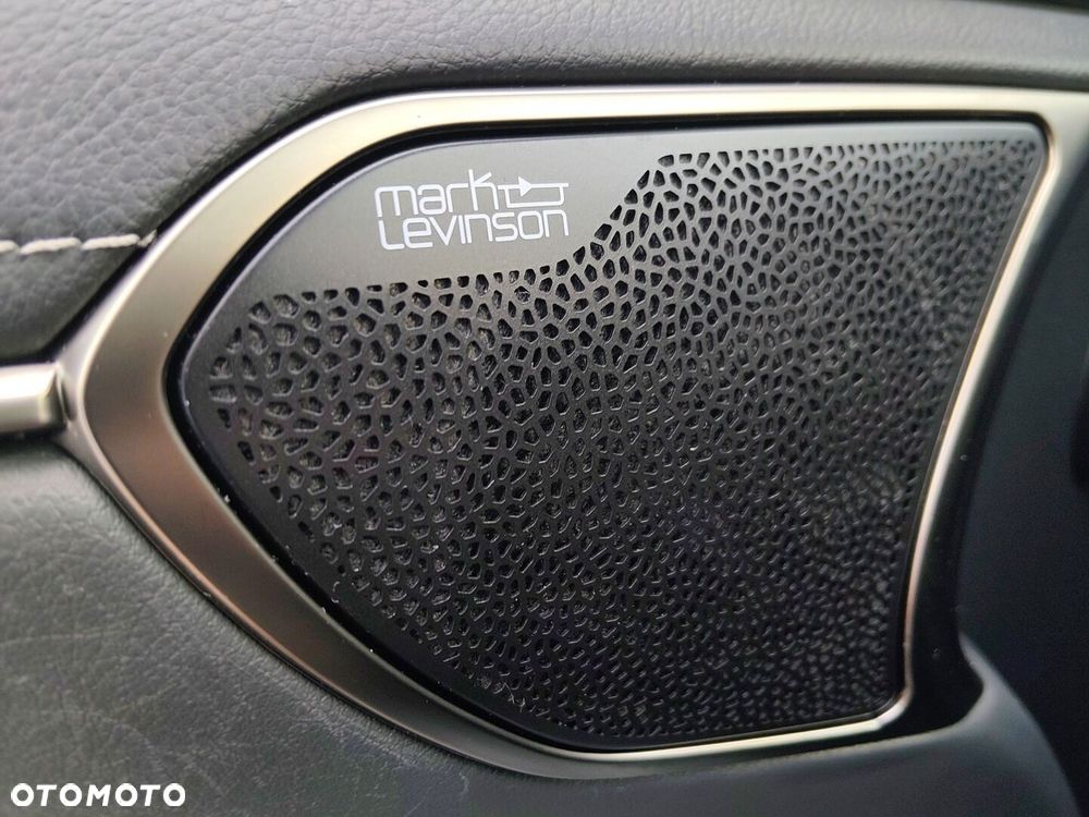 Lexus ES 300h Prestige - 26