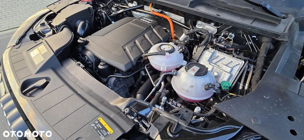 Audi Q5 ver-e--hybrid-270-kw-quattro-s-tronic - 35