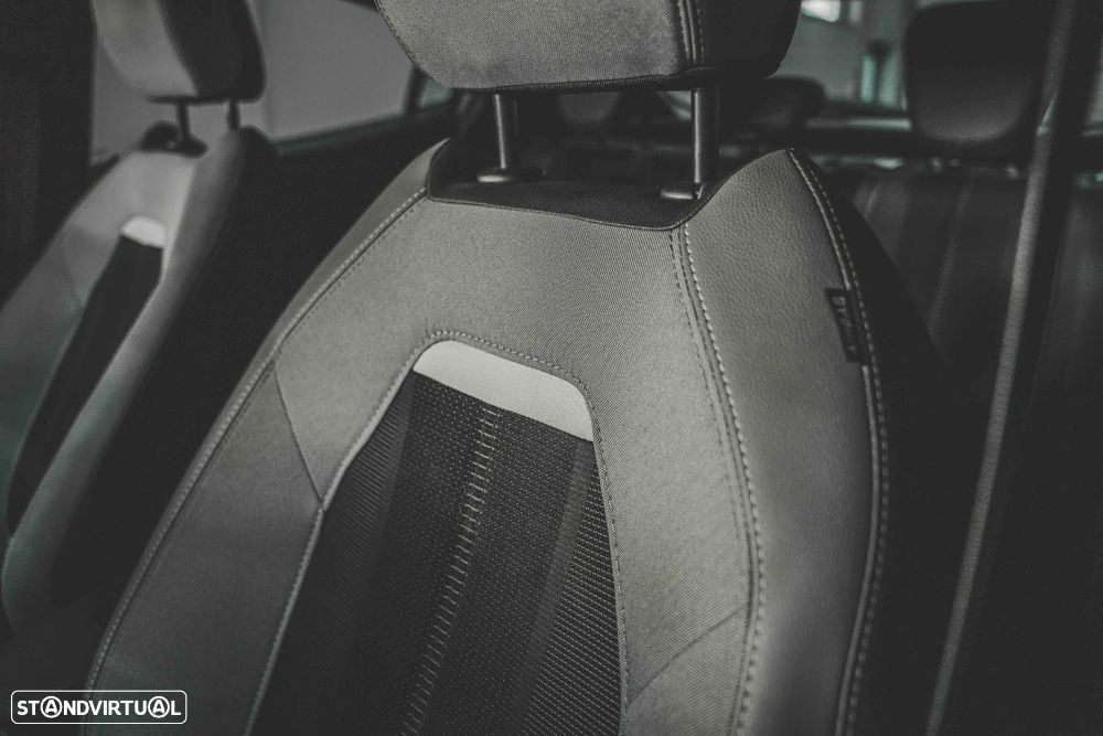 Opel Mokka 1.5 D Elegance - 18