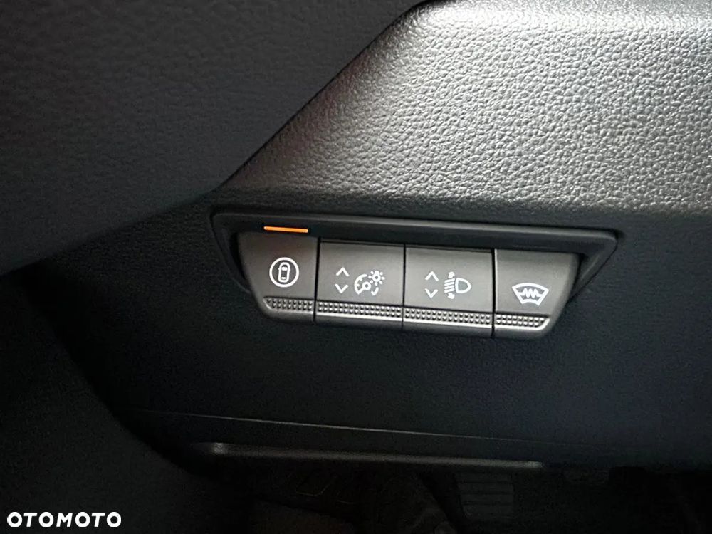 Renault MASTER Furgon FWD ADVANCE 3,5T L2H2 2.0 dCi 130 Euro6x - 8