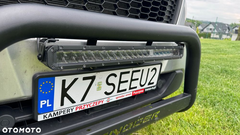 Ford randger r560 4x4 - 5