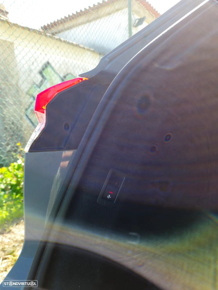 Audi Q4 e-tron 40 - 11