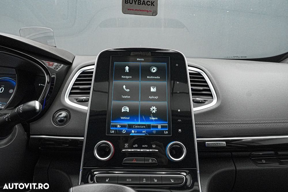 Renault Espace - 22