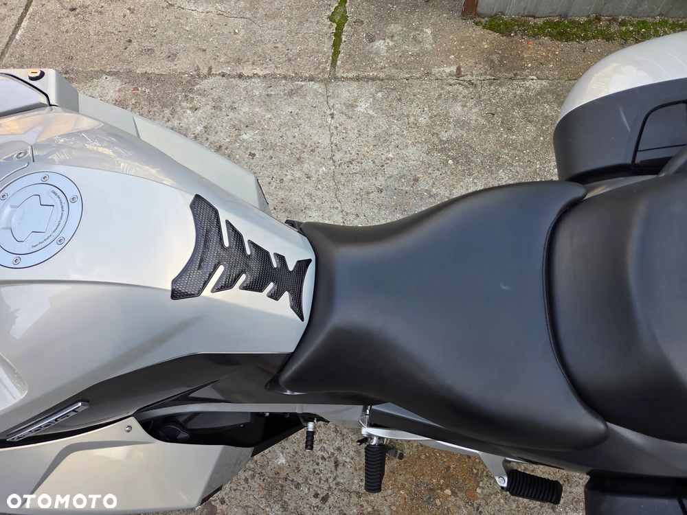 BMW K - 37