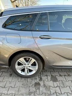 Opel Insignia 1.5 T Elite S&S Eco - 16