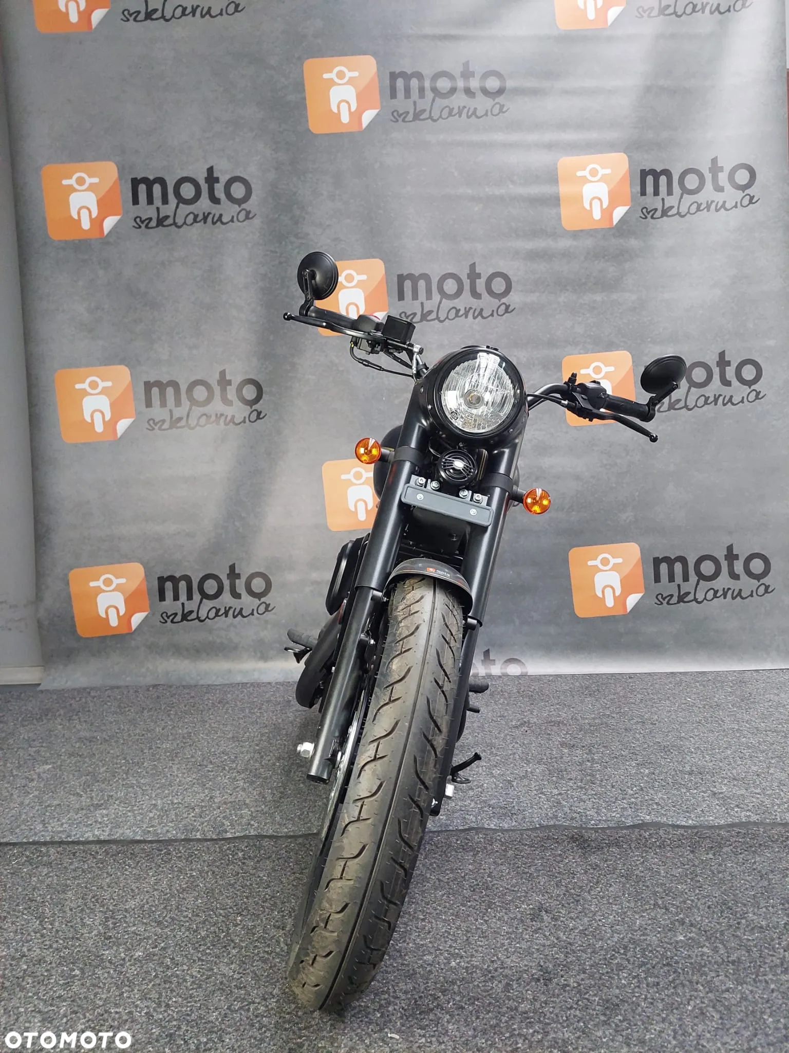 Jawa 350 - 9