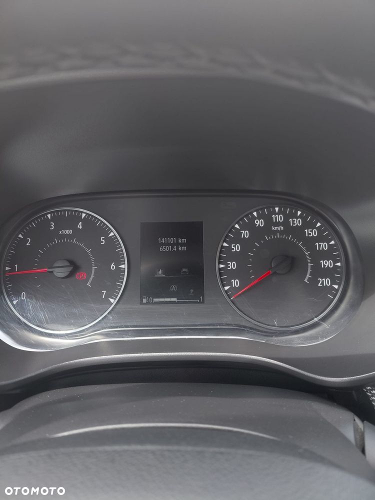 Dacia Sandero 1.0 TCe Comfort - 6