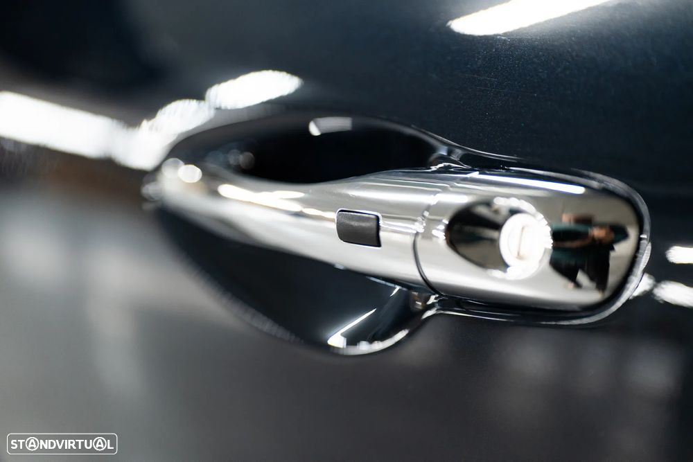 Kia Sorento 2.2 CRDi TOP Aut. - 11