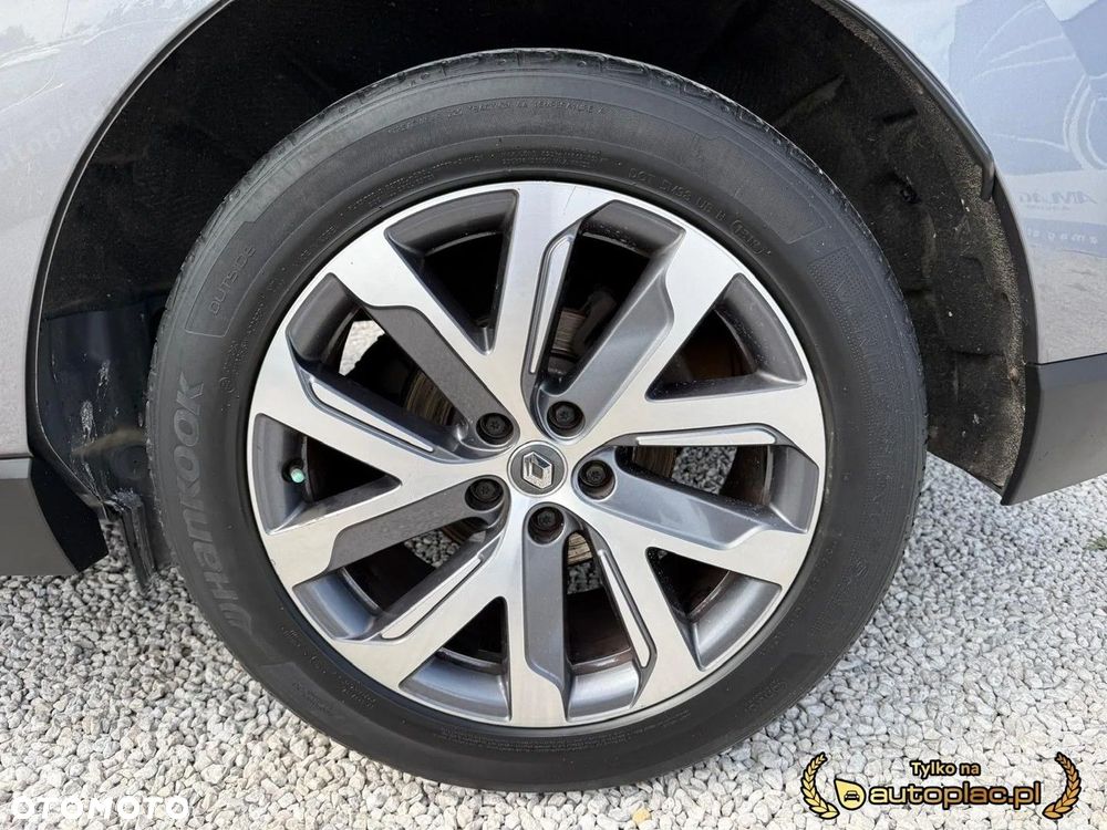 Renault Espace - 10