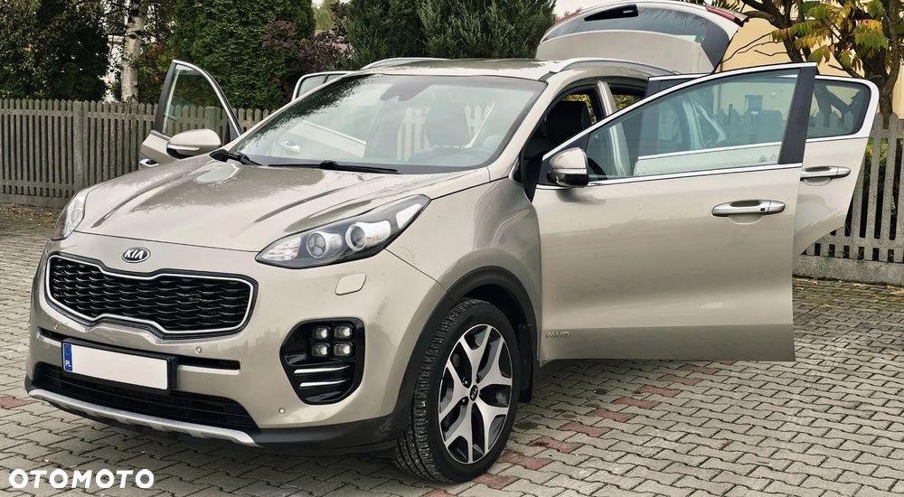 Ford Kuga 2.0 TDCi 4WD Titanium Plus - 16