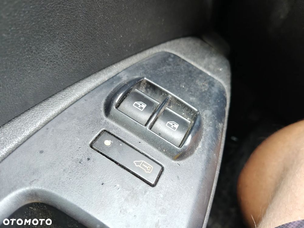 Fiat Doblo - 20