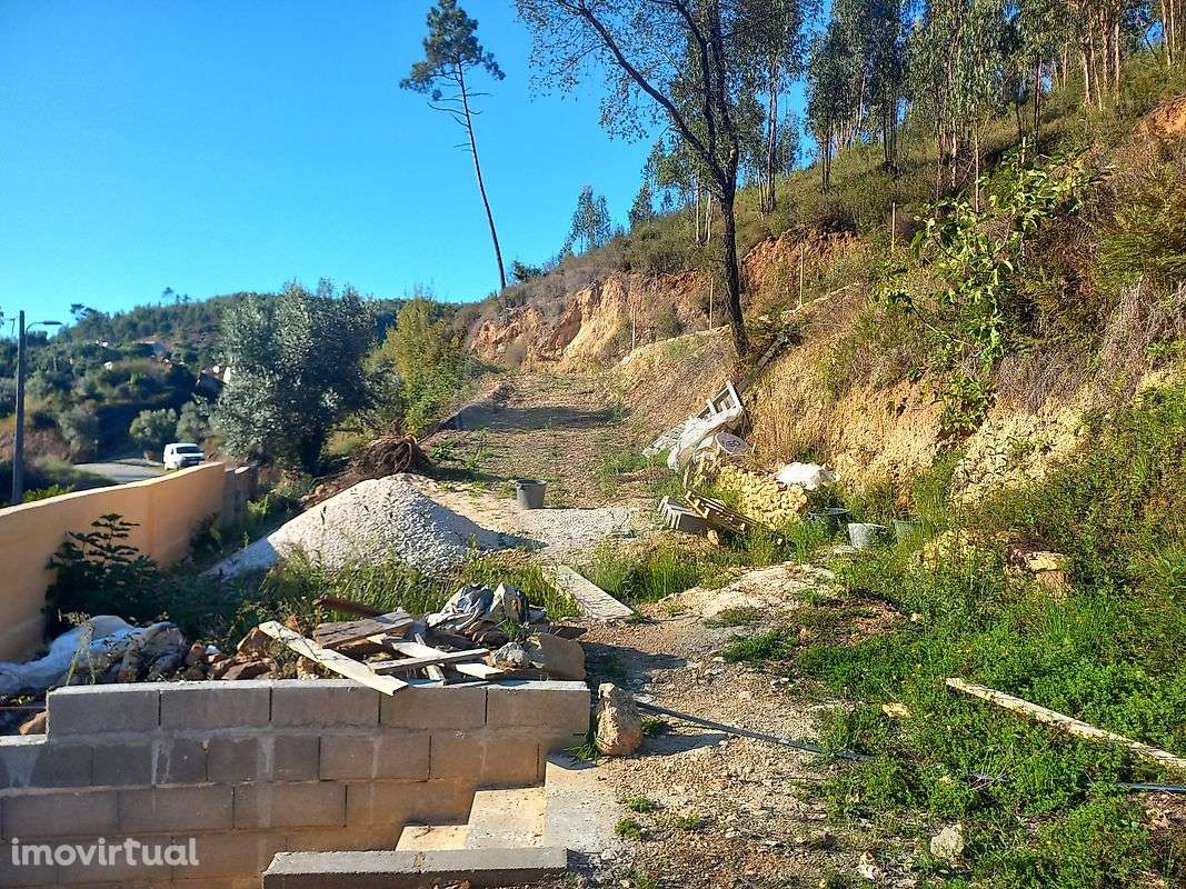 Moradia T2 para venda - Grande imagem: 2/12