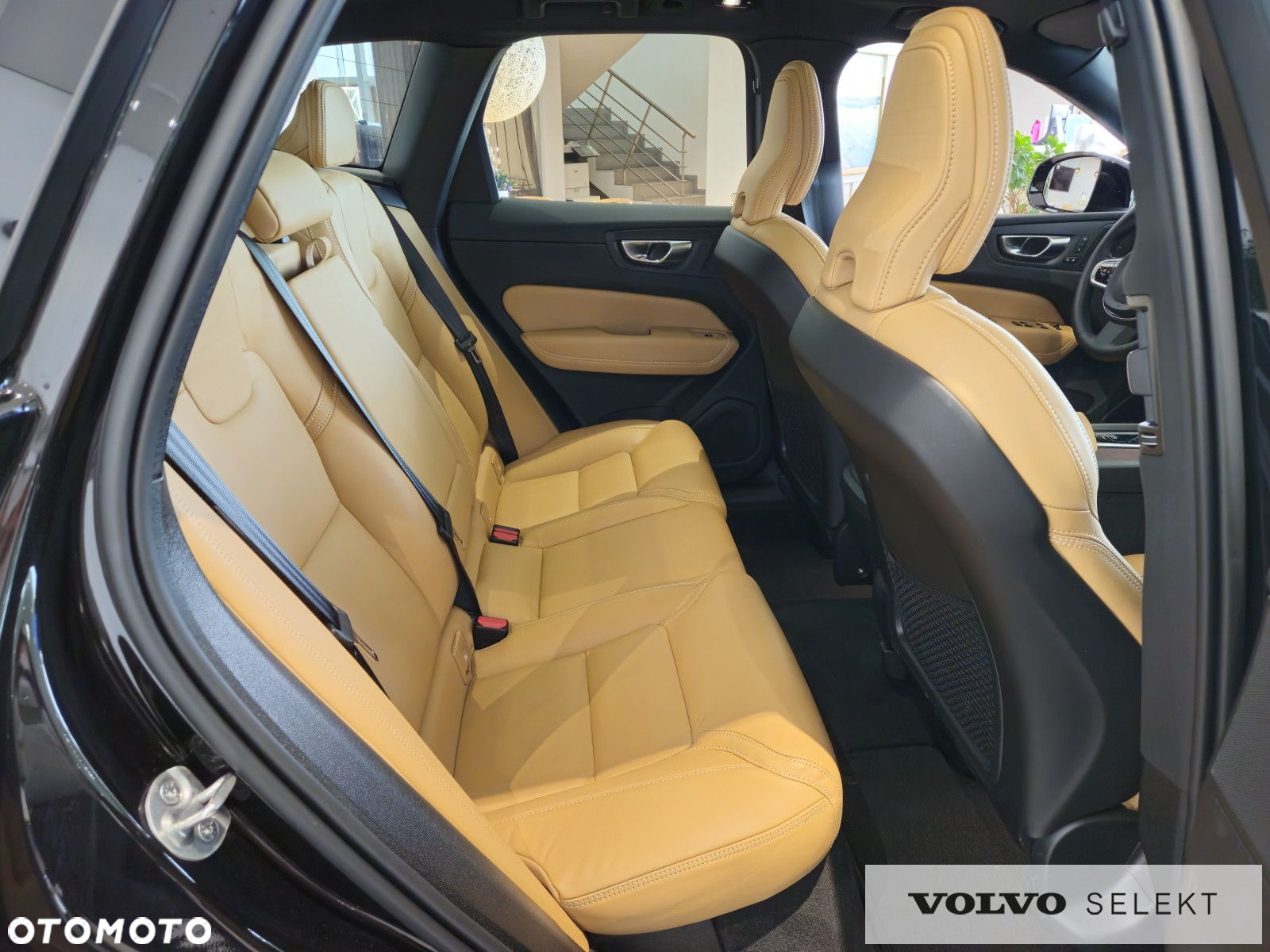 Volvo XC 60 - 34