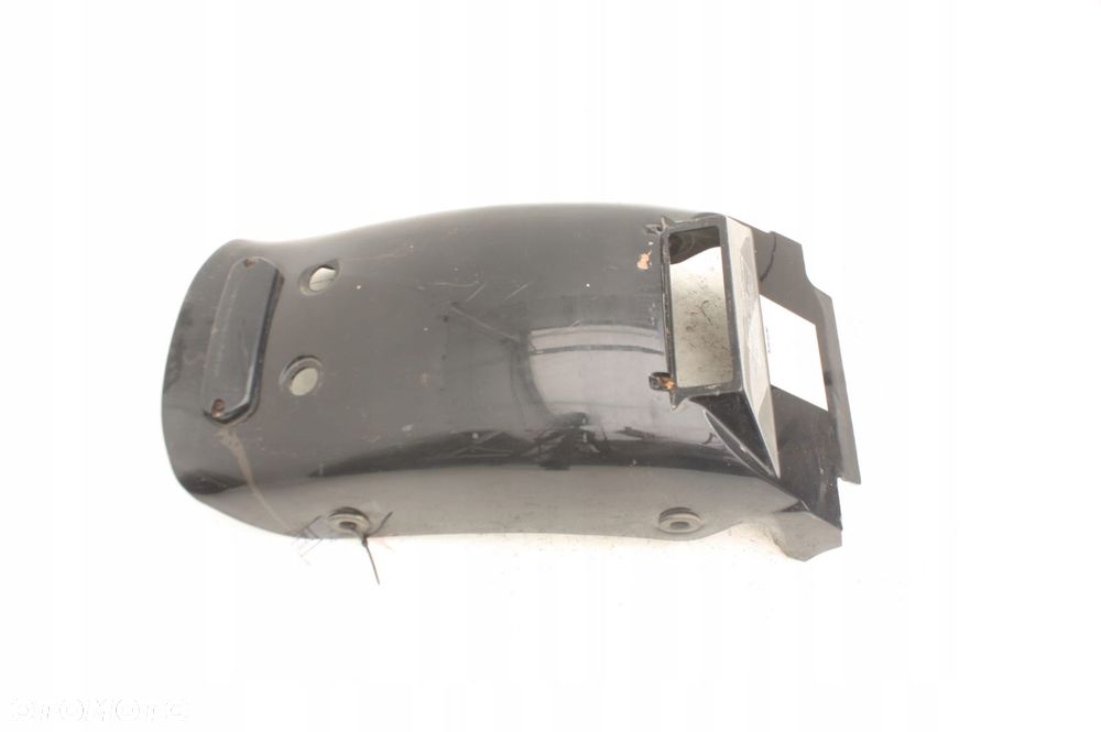 BŁOTNIK TYLNY NADKOLE Kawasaki EL 250 88-95 - 1