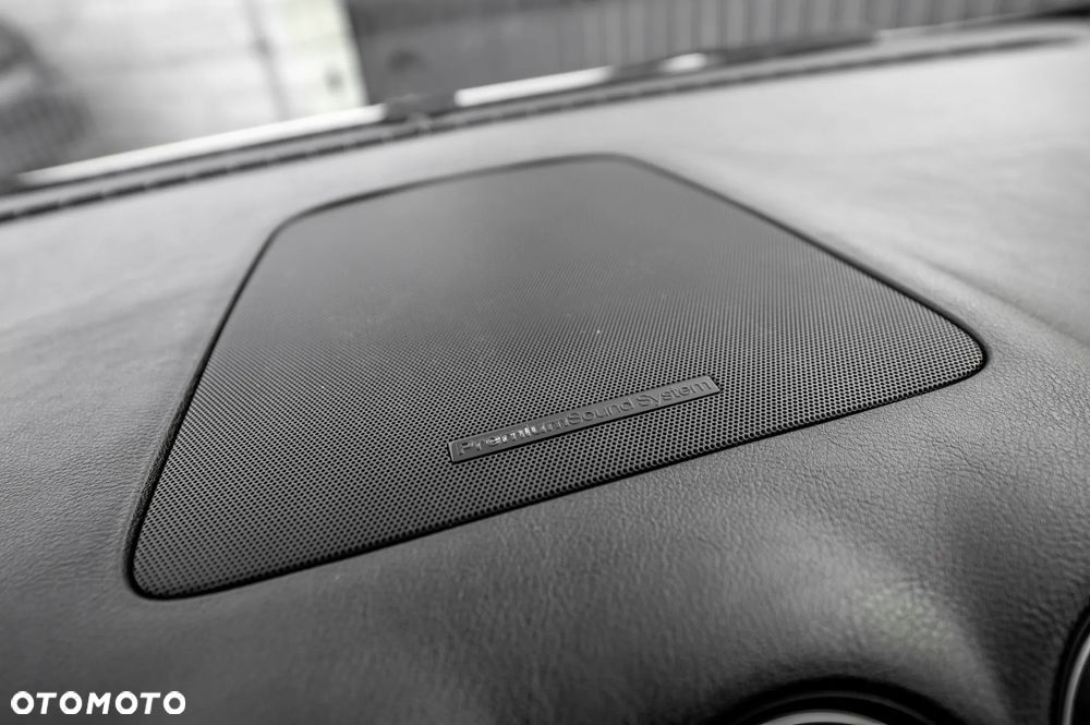 Ford S-Max 2.0 T Titanium MPS6 - 30