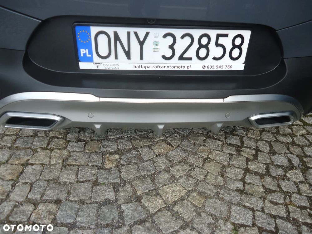 Kia Stonic 1.0 T-GDI GT Line - 8