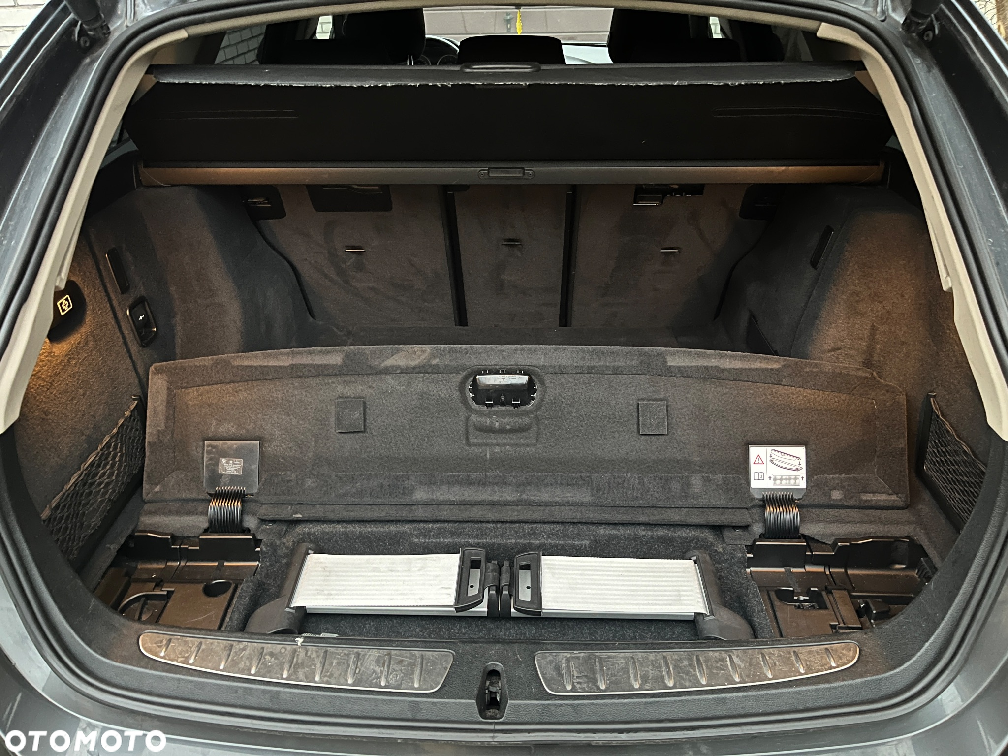 BMW Seria 3 - 12