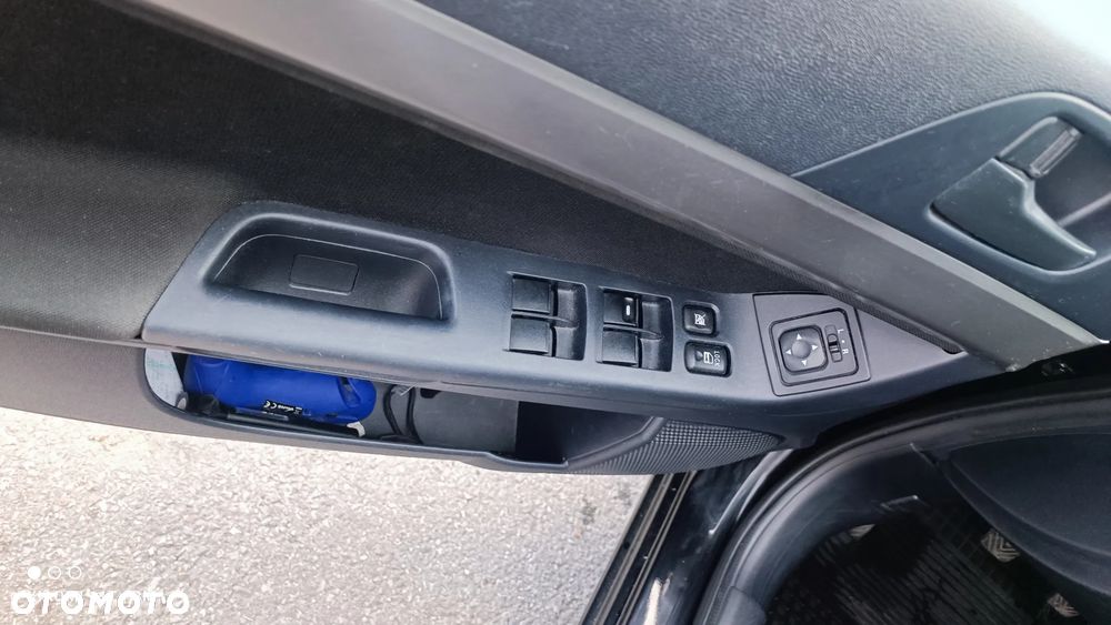 Mitsubishi Lancer 1.8 Instyle - 26