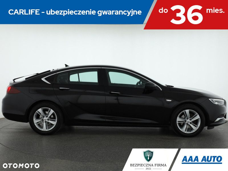 Opel Insignia - 7