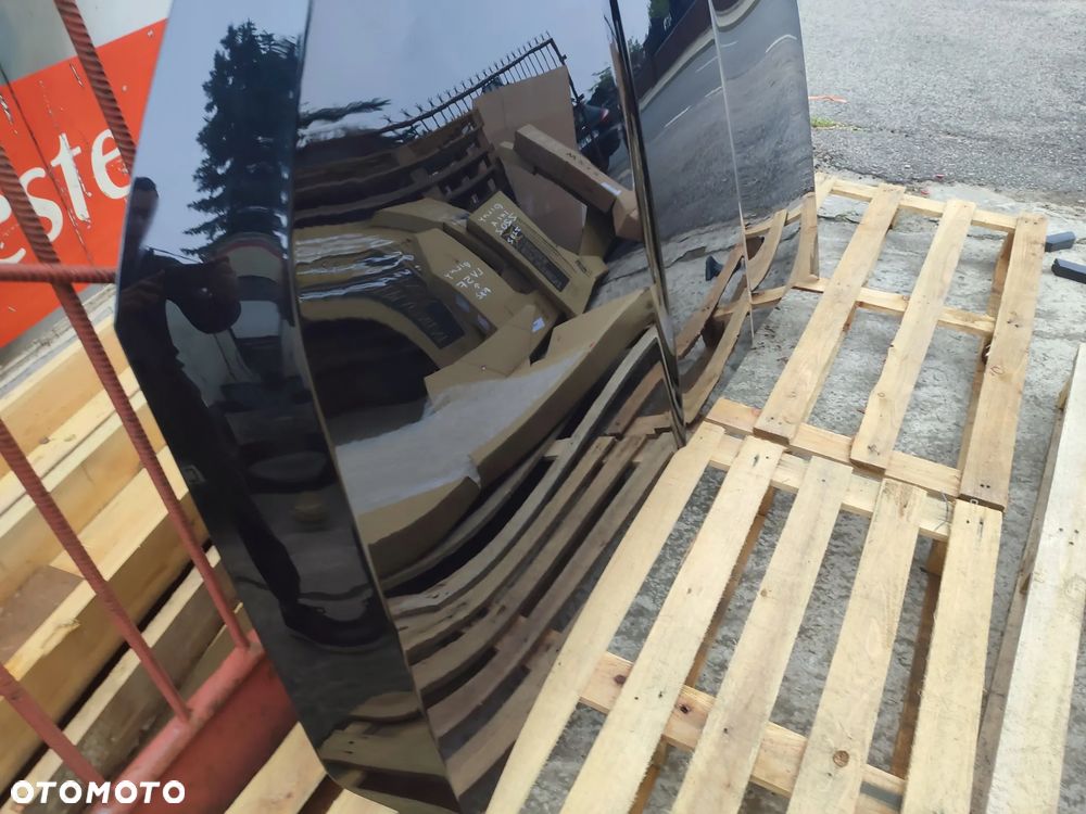 maska pokrywa silnika skoda karoq nu7 od 08.17r LF7Y F6 LF7A M3 LG6Y 2A LW5Q 0F LF3P K1 LS9R 2Y LF7M 2C LF9R 1Z LF9E 9P LV5F 6D LF8H 4K LF9X 6J LA2Z 2X LA7W 8E LF7C 5X LF8V 0J LF9F J3 LF5A Z5 LF5W 8X LA8W LC6R LR7G LB9A - 4