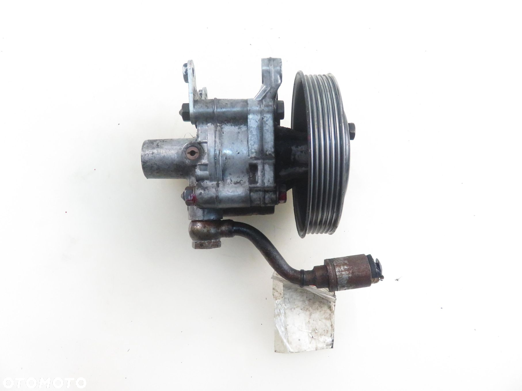 POMPA WSPOMAGANIA BMW 3 E36 316 i 102 - M43 B16 1141516 - 3