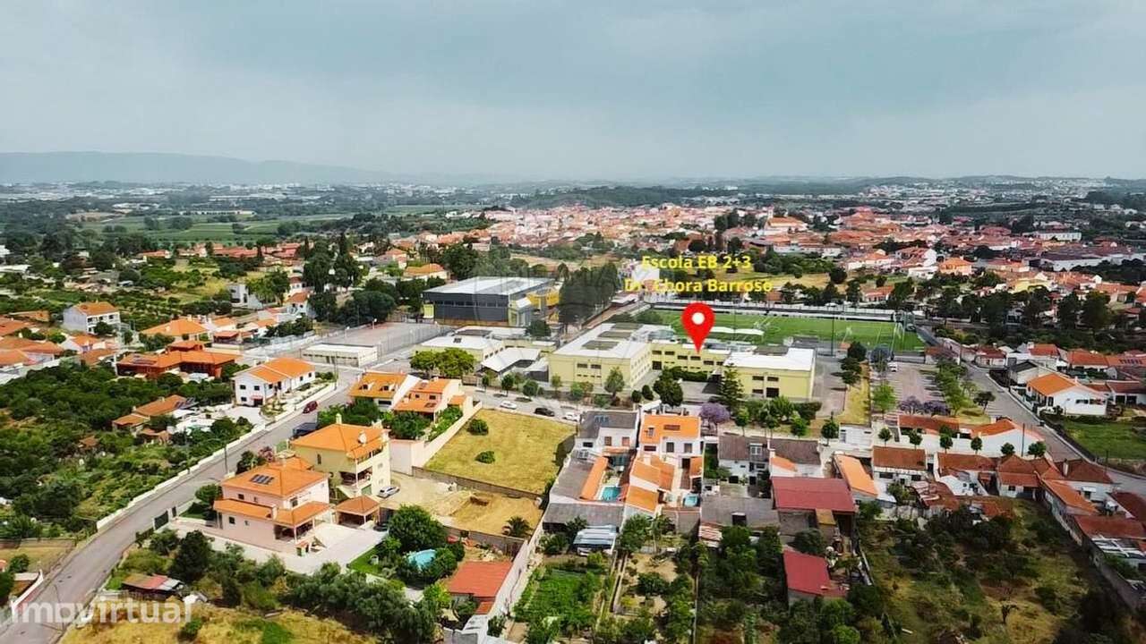 Terreno  para venda - Grande imagem: 4/20