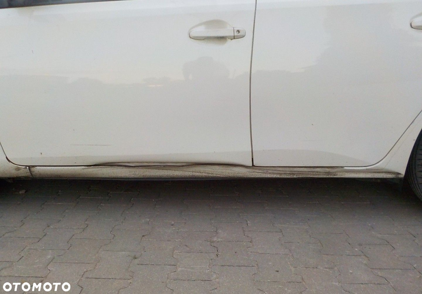 Toyota Auris - 6