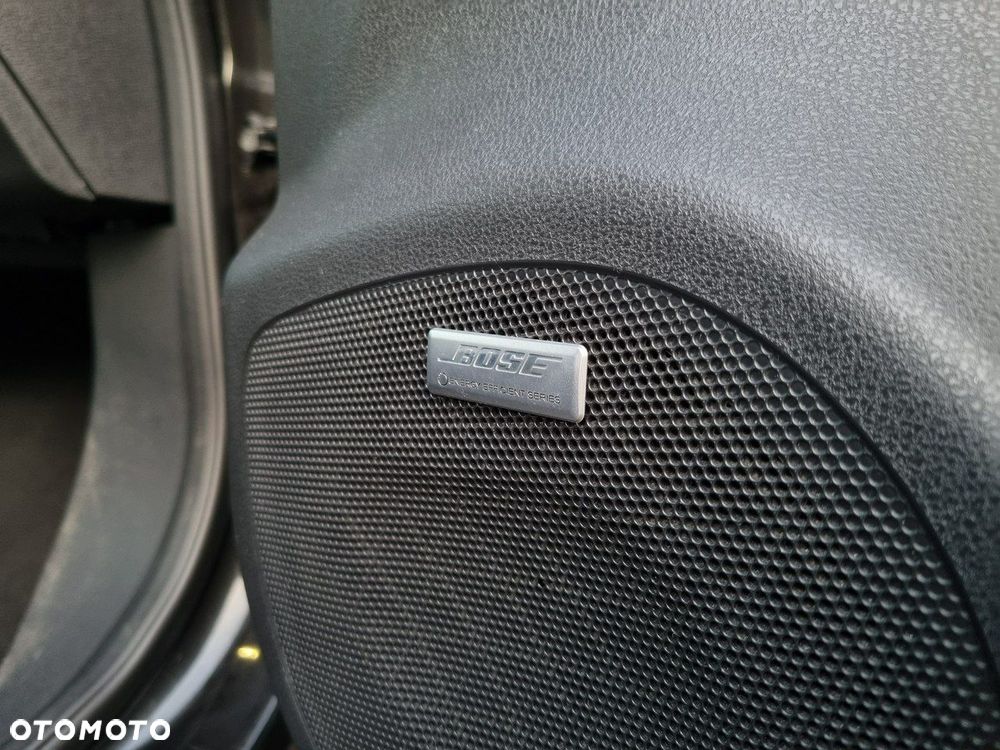 Nissan Leaf 30kWh Tekna - 16