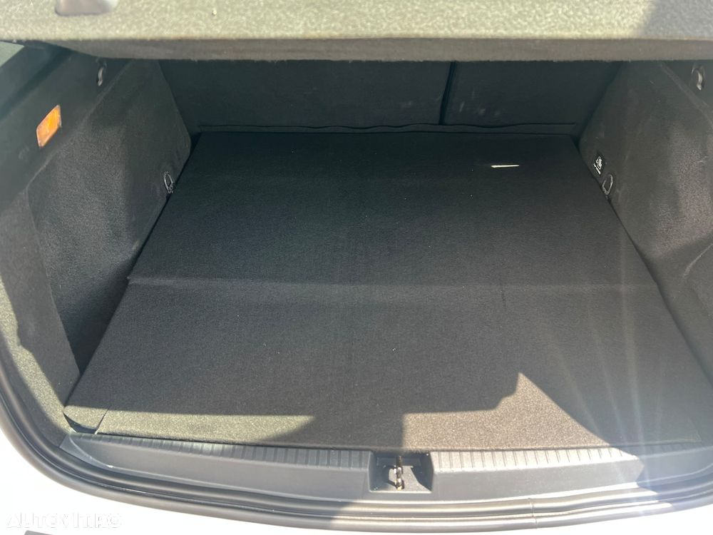 Dacia Duster Blue dCi 115 4WD Comfort - 12