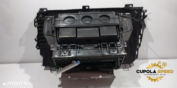 Torpedou (de Europa) 12D-1348-LLX Land Rover Range Rover Evoque L538 - 3