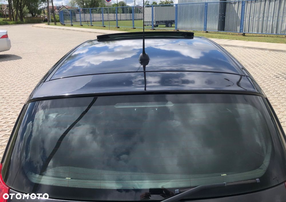 BMW Seria 1 - 15