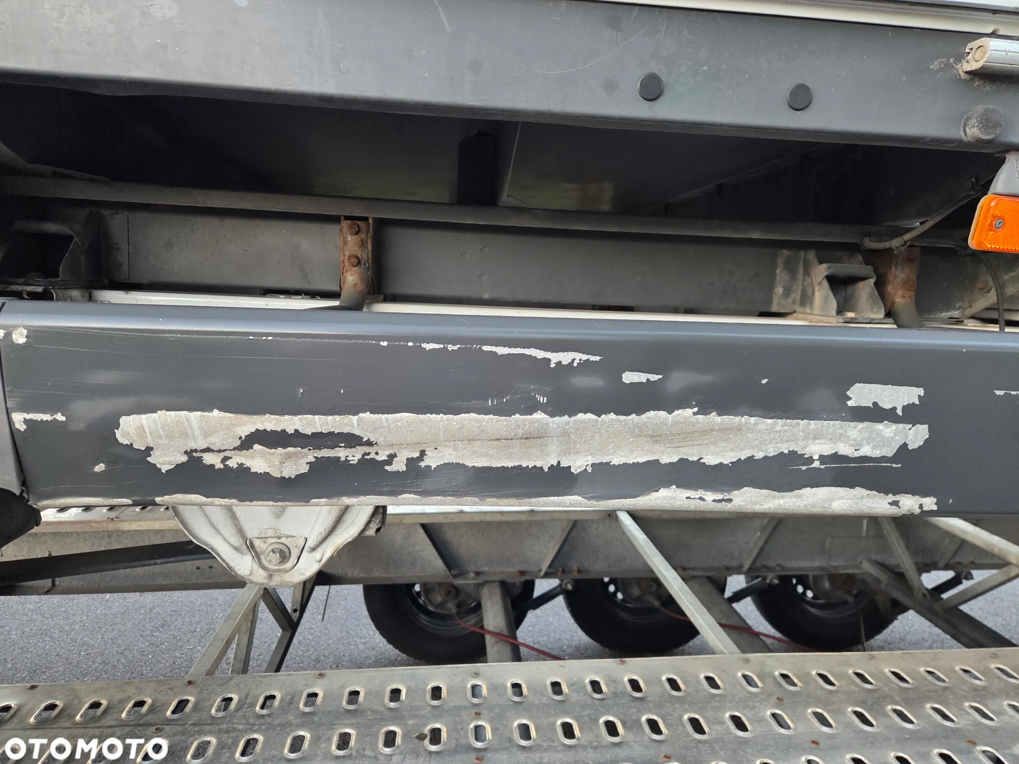 Fiat Ducato - 32