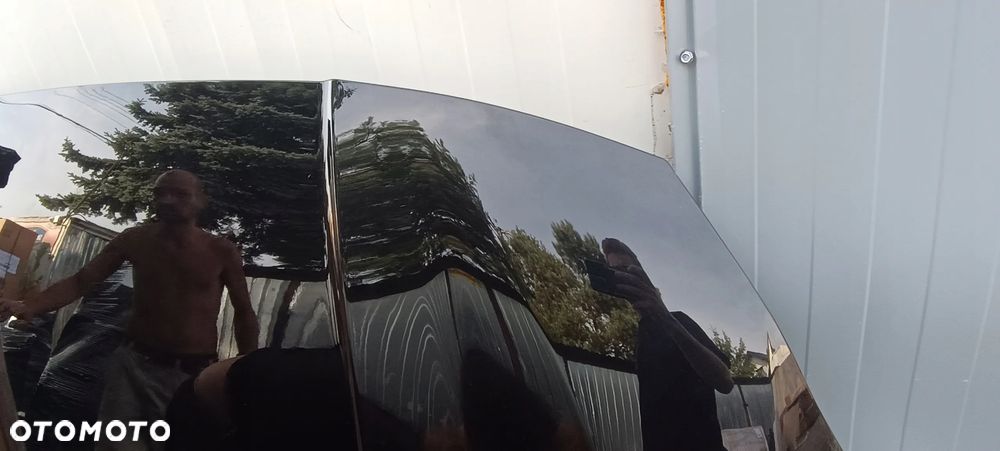 maska pokrywa silnika stal bmw Seria 2 f45 F46 14-21 kod lakieru A96 B39 A83 C08 C06 A96 475 A300 B45 C10 C4W C09 F04 A89 B53 C4E 668 C2S C3N C1M C31 A72 C1X A45 A17 F20 F35 F36 F02 A75 A44 F03 751 F01 F40 F05 F19 C29 F31 B09 C55 F22 B44 C3C F11 C1R B55 B66 F43 F45 C16 B38 C1G A76 F42 C1E B35 F39 C1F C56 C4P C6R C6E F27 C5A B41 C68 C1D U91 C5Y P7Z B01 300 - 13