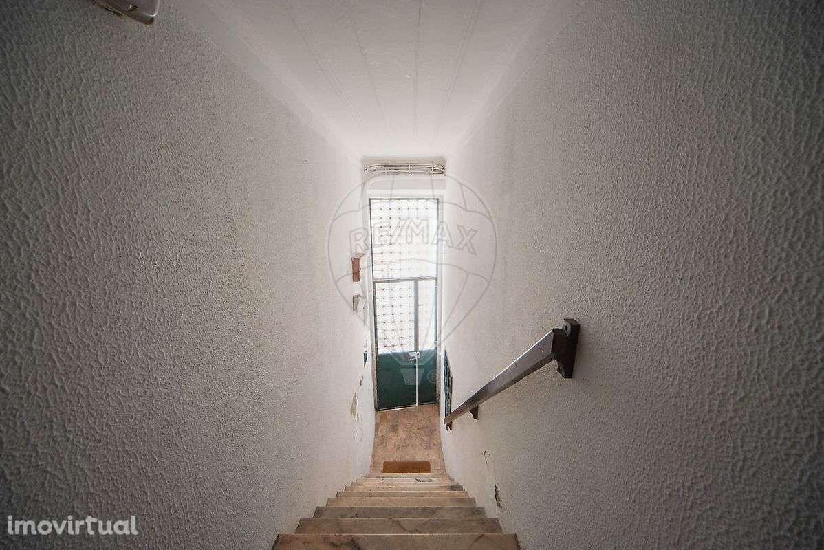 Apartamento T4 para venda - Grande imagem: 5/30