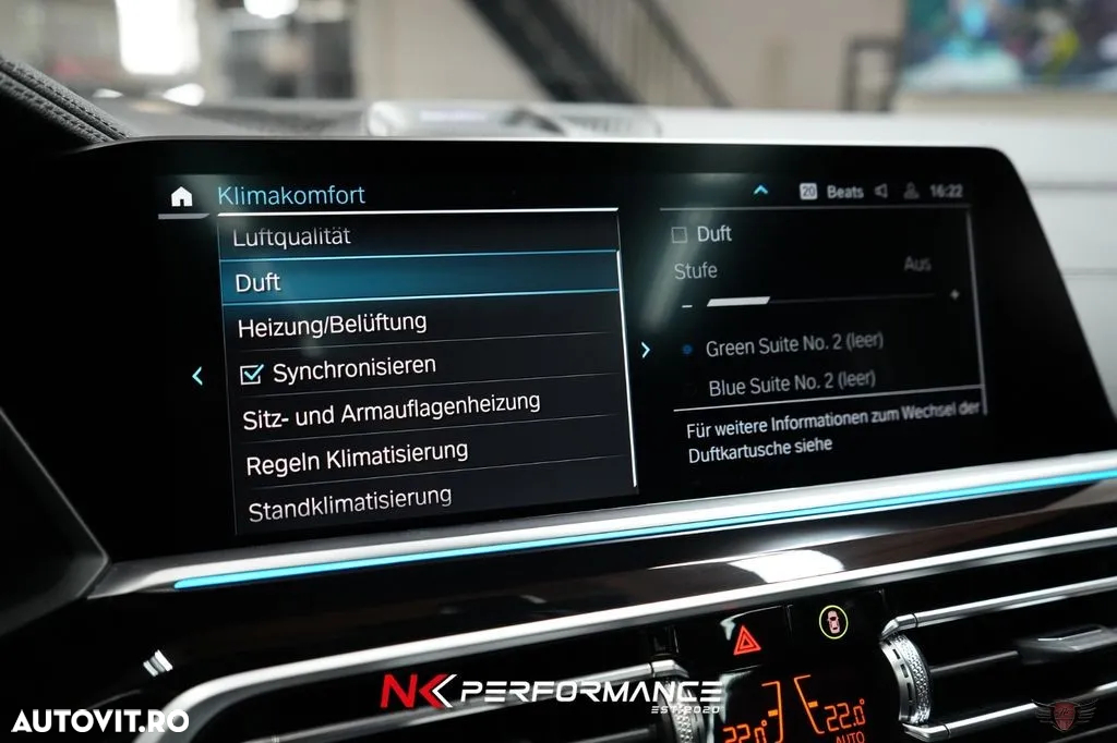 BMW X5 xDrive45e AT PHEV - 35