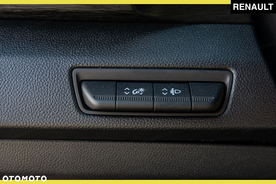 Renault Trafic - 25