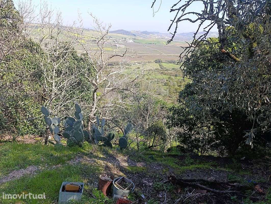 Terreno  para venda - Grande imagem: 3/5