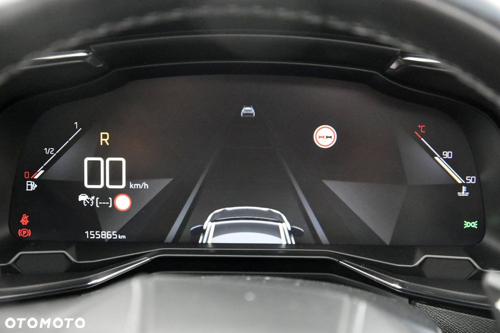 DS Automobiles DS 7 Crossback 1.6 PureTech Louvre - 25