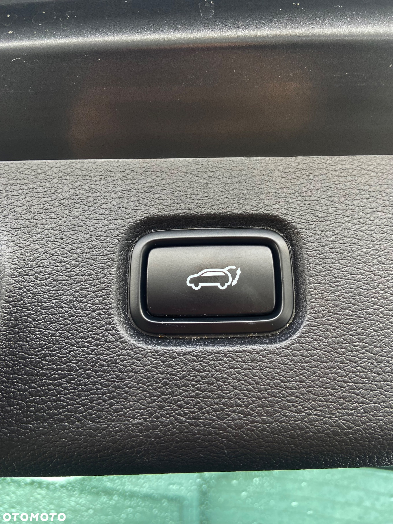 Kia Sportage - 34
