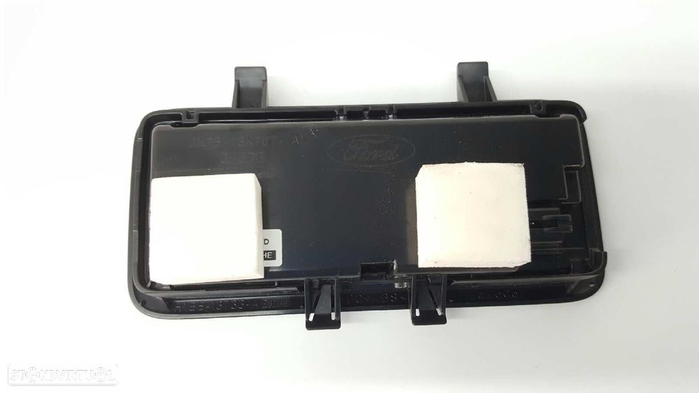 FAROLETE FORD FOCUS ST-LINE - 6