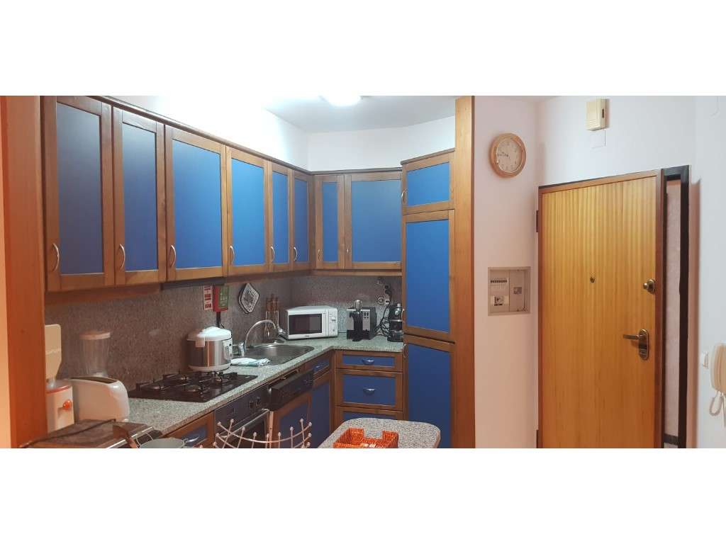 Apartamento T1 - Furadouro - Grande imagem: 4/9