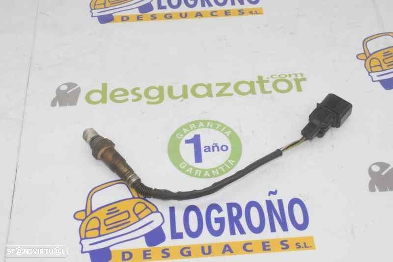 SONDA LAMBDA BMW SERIE 3 COUPE E46 - 1