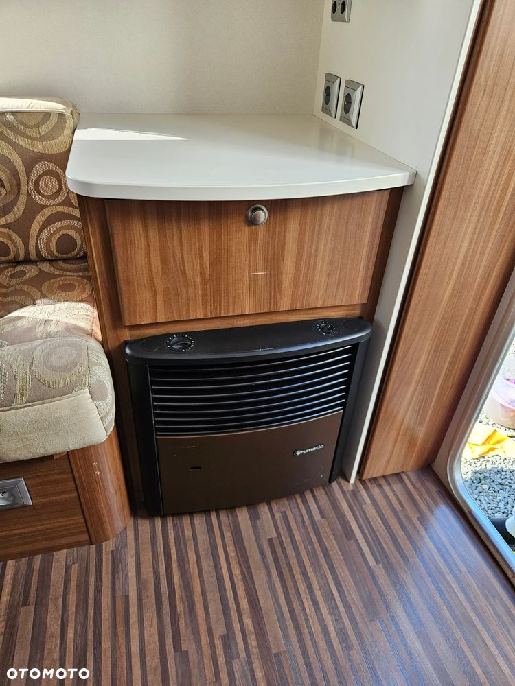 Adria Altea 432 PX - 16