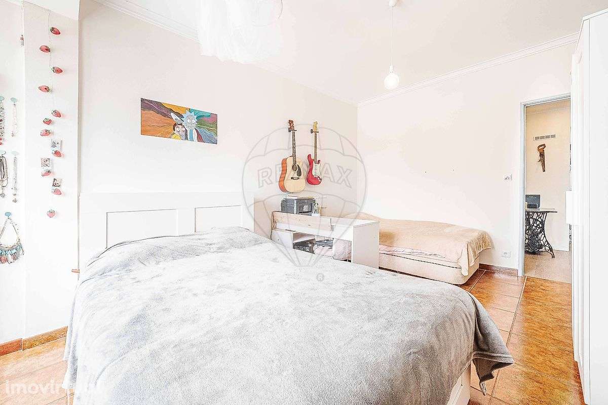 Apartamento T2 para venda - Grande imagem: 3/27