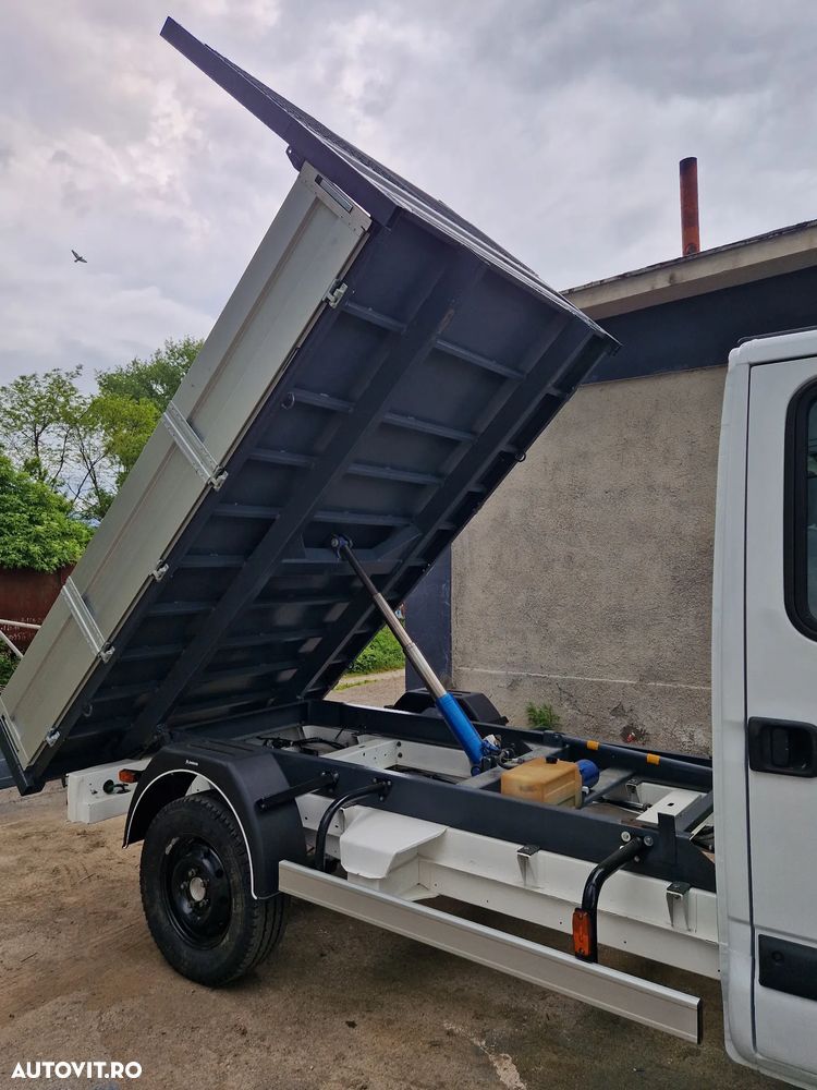 Renault Master - 6
