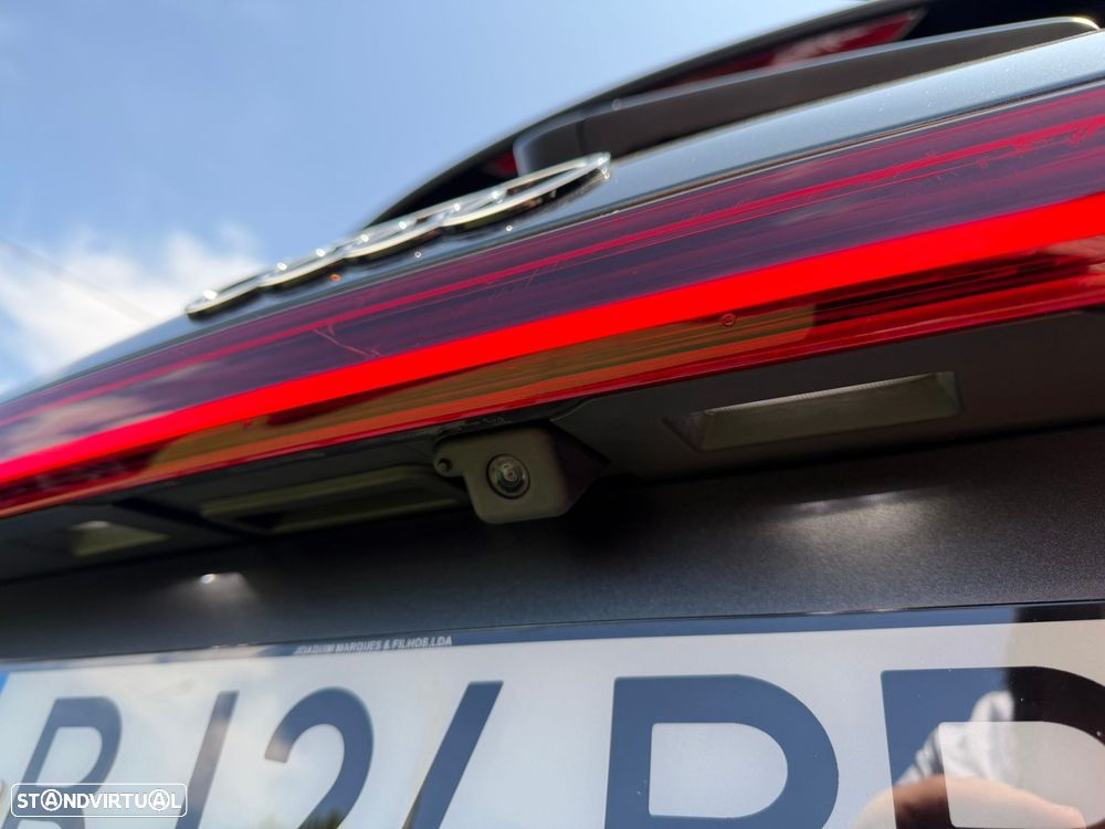 Audi Q8 e-Tron 50 quattro S line - 13