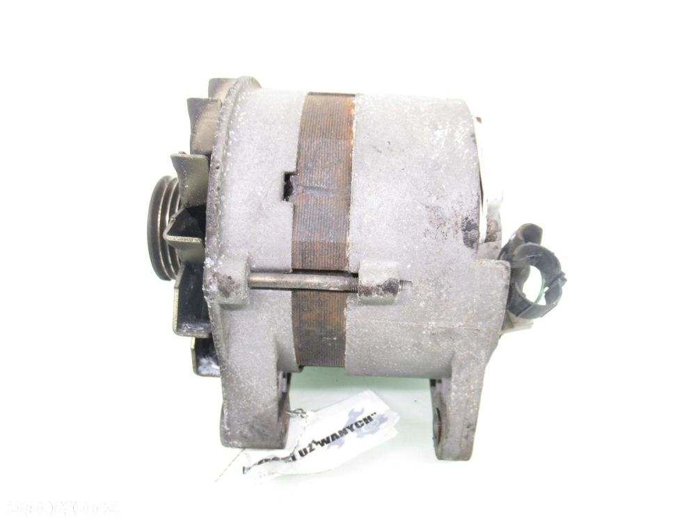 ALTERNATOR SKODA FELICIA 1.3 443113516661 - 6