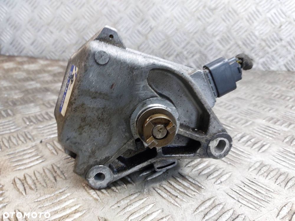 APARAT ZAPŁONOWY HONDA ACCORD VI 1.8 16V 30100-PDA-E02 F18B2 - 2